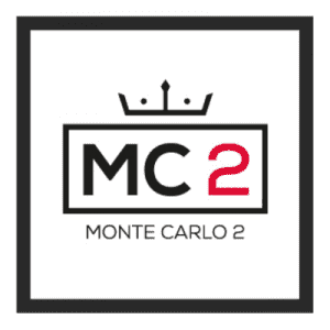 Monte Carlo 2