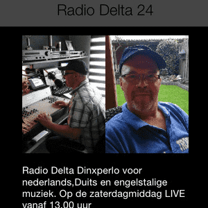 Radio Delta Dinxperlo