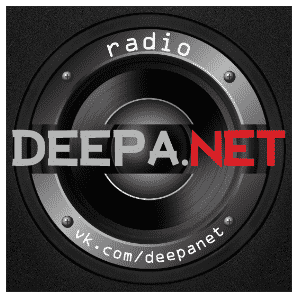 Radio Deepa.Net