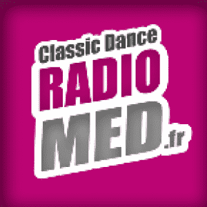 RADIO MED CLASSIC DANCE