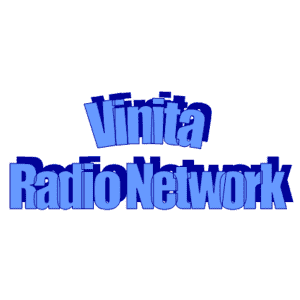 Vinita Radio Network