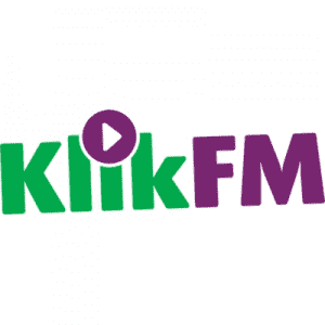 Klik FM Zrenjanin