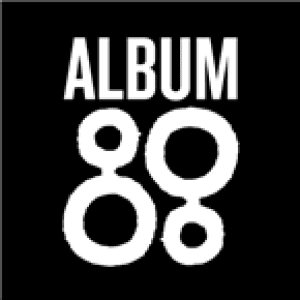 Album 88
