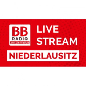 BB RADIO - Niederlausitz