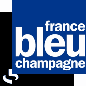 France Bleu Champagne