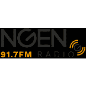 91.7 NGEN Radio