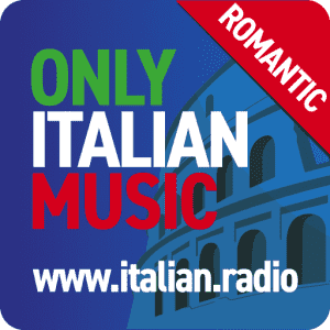 ITALIAN RADIO - ITALIAN.radio