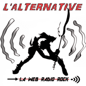 L'Alternative