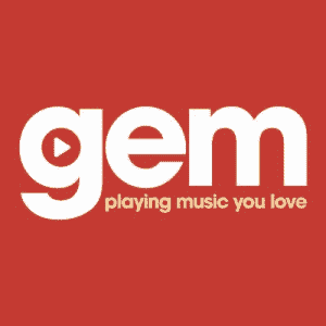 Gem 106 FM