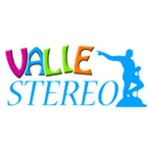 Emisora Valle Stereo