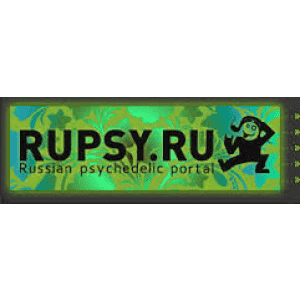 rupsy.ru -  Psytrance mixes