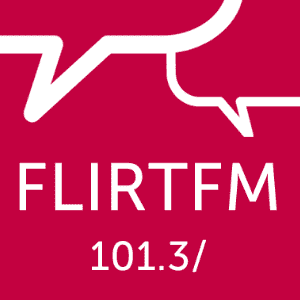 Flirt FM 101.3