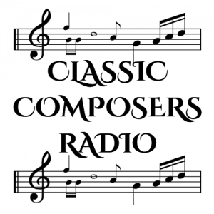 Yimago Classical (Classic Composers Radio)
