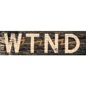 WTND-LP