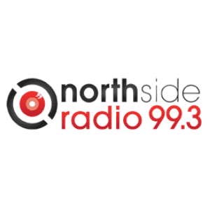 Northside Radio FM 99.3