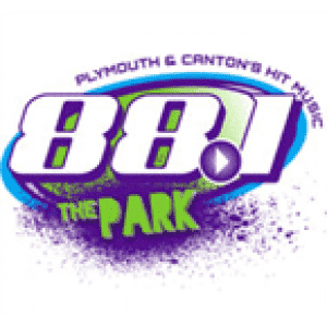 88.1 The Park