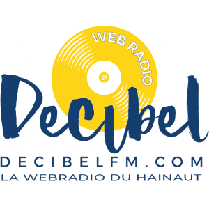 DECIBEL