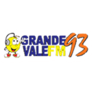 Radio Grande Vale