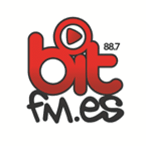 Bit FM