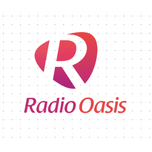 Oasis Radio