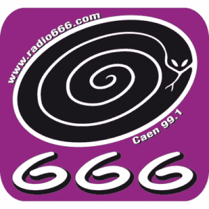 Radio 666