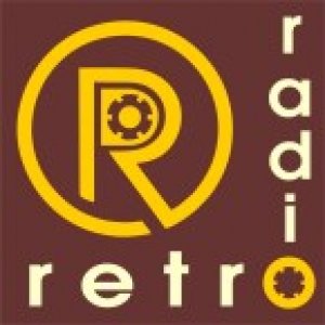 Radio Retrocediendo