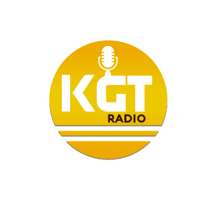KGT RADIO