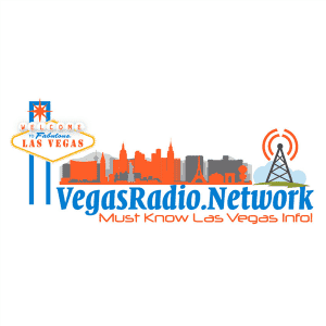 VegasRadio.Network