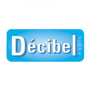 Décibel
