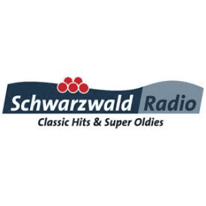Schwarzwald Radio
