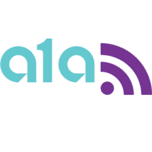 New Orleans Jazz Radio