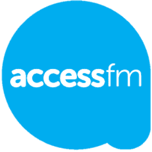 Access FM
