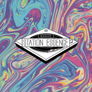 Radio Station Essence