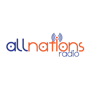 All Nations Radio
