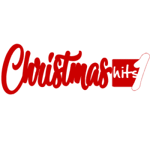 Christmas Hits 1