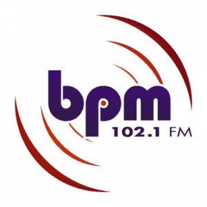 BPM 102.1 FM