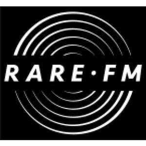 Rare FM