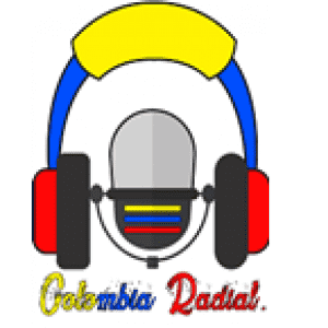 Colombia Radial