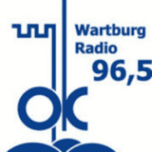 Wartburg Radio 96.5