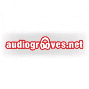 Audiogrooves Soul Unmixed