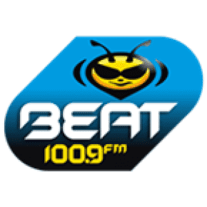 Beat 100.9 FM Ciudad de México