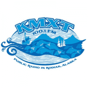 KMXT 100.1 FM