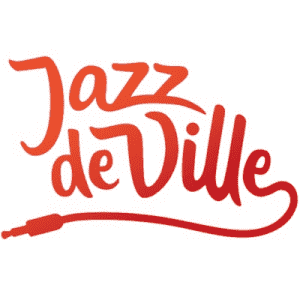 Jazz de Ville - Dance