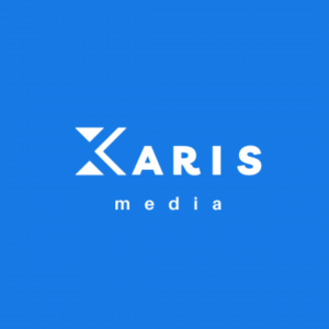 Karis radio