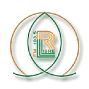 Radio Libre FM