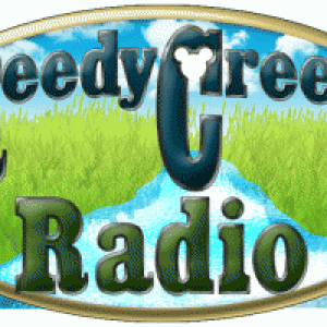 Reedy Creek Radio