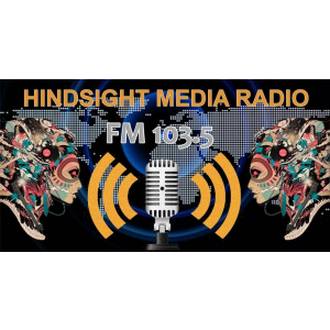 Hindsight Media Radio  103.5