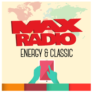 Max Radio Classic