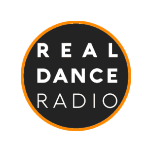 Real Dance Radio