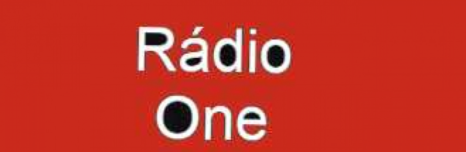 Rádio One